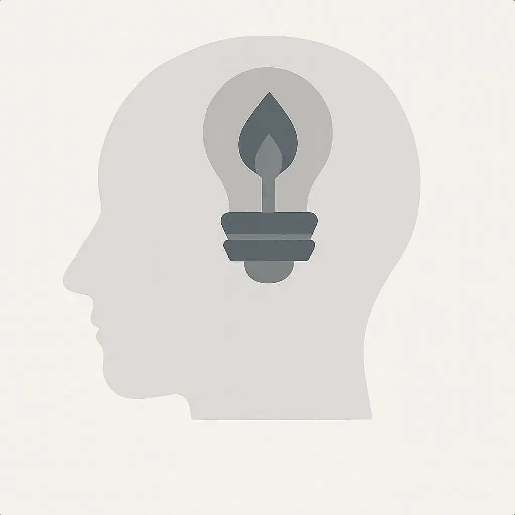 Image to depict Burnout